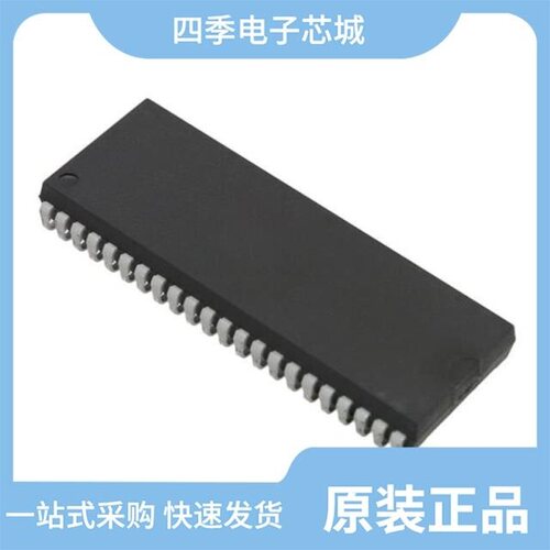 71024S12YG/71016S15PH/71024S20Y