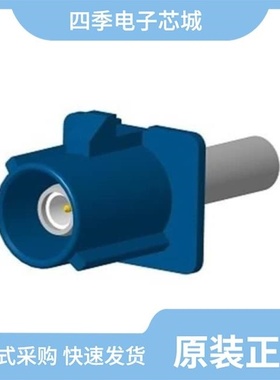 FA1-NCSP-C04-1/FA1-NKSP-C04-1/FA1-NDSP-C04-1