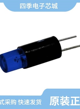 BP202-NFG24H/BP202-NFB28H/BP202-NFW24H