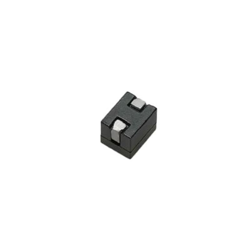 FP102-TL-E/FPAB20BH60B/FPA6101MTCX - 实物图