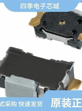 KST221G/KSS331GLFS/KSS341GLFS