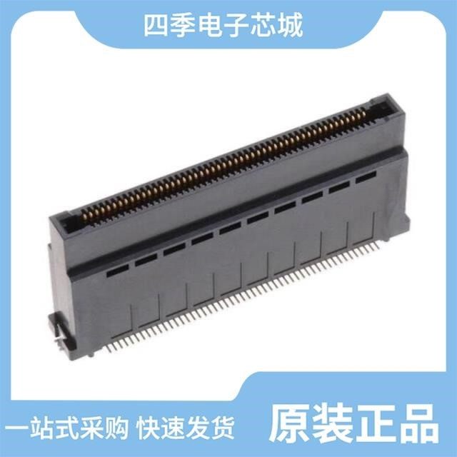 AX1005-102K/AX104R-4R7/AX02-302R2-T