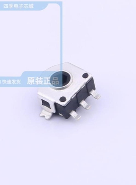 CEN652812R01/CEN652812A02/CEN654512R01