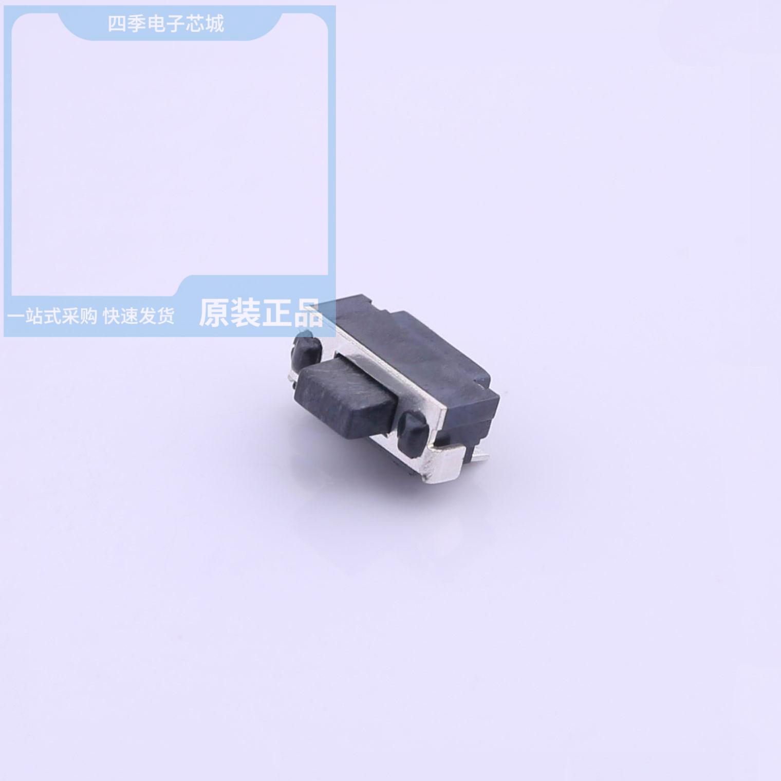 价格 1TS003BBB-1900-3503B-CT 电子 1TS003BBB-2000-3503B-CT