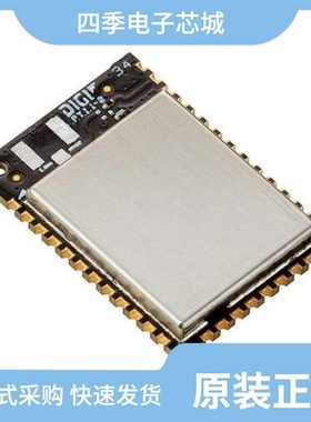 XB3-24DMPS-J/XB3-24ARS/XB3-24AUM