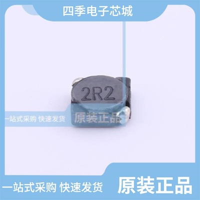 SCDS4D18T-3R3M-S-N/SCDS4D18T-2R2M-S-N/SCDS4D18T-101M-S-N