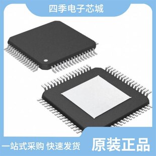 5M40ZM64C5N/5M40ZE64C5N/5M40ZE64A5N