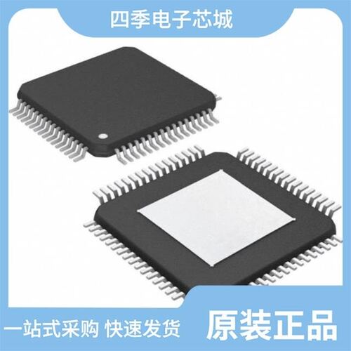5M40ZE64C5N/5M40ZM64C5N/5M40ZE64A5N