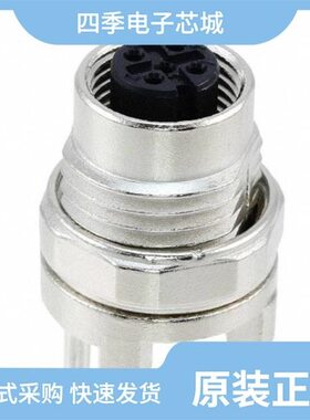 21033812430/21033219400/21033812810