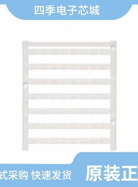 1044650000/1044610000/1046350000