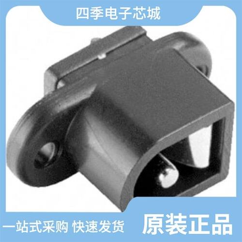 PJ-012A/PJ-011B/PJ-029CH