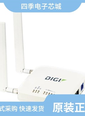 EX2-2U1S/EX1-2U1S/EXV105M050A9BAA