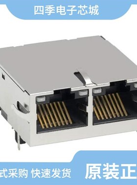 0826-1X1T-HT-F/0826-1X1T-HS-F/0826-1X4T-23-F