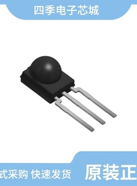 TSOP32240/TSOP33338/TSOP33336