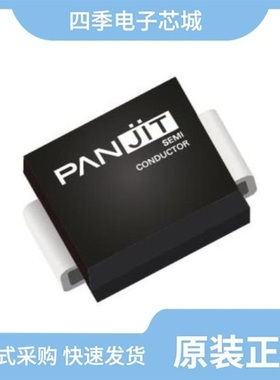 ER3004PT/ER304_AY_10001/ER306_R2_00001