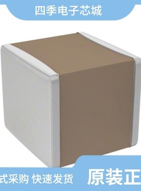 CPF0201B18K7E1/CPF0201B28K7E1/CPF0201B30K1E1