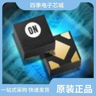 NCP163AMX190TBG NCP163AMX300TBG NCP163AMX290TBG