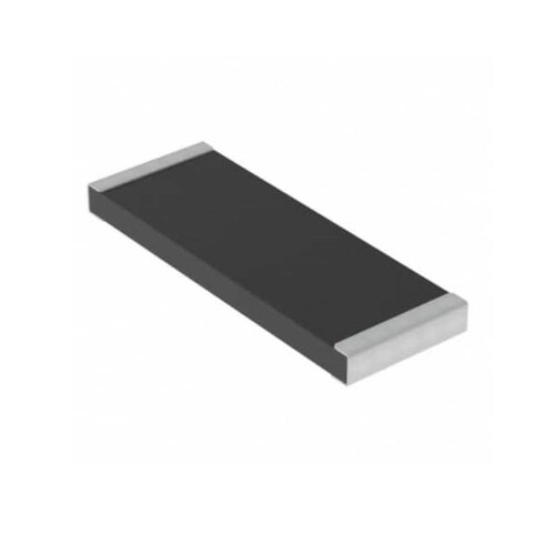 RNCS0603BTE113K/RNCS0603BTE150K/RNCS0603BTE12K1