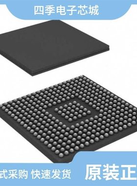 XTPSM81033VCDR/XRM57D843ZWTT/XRM57L843ZWTT