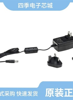 1926303-1/1926734-4/1926671-1