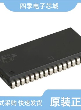 CY7C1061GE-10ZSXIT/CY7C1049CV33-15VXC/CY7C1612KV18-360BZXC