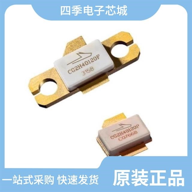 CG2H80120D-GP4 CG2H80015D-GP4 CG2H80060D-GP4