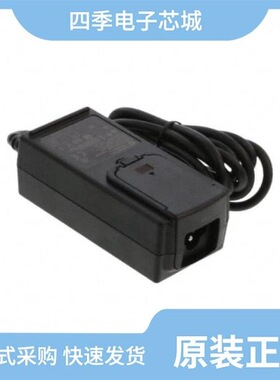 RR9LS1111T00CIMR6B/RR9LX750T00-IMR6B/RR9LX1350T00-IMR6B