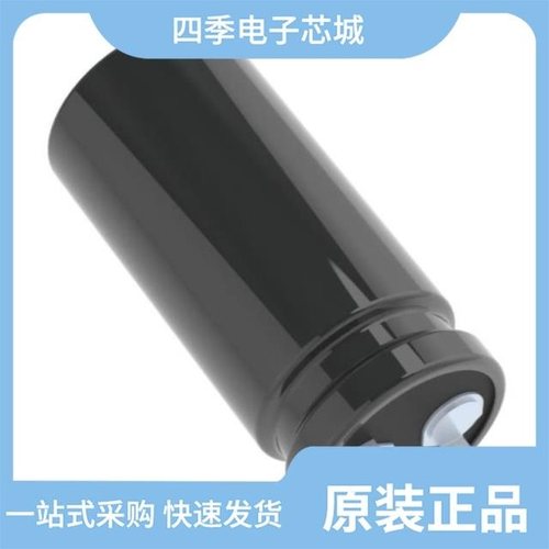 ELXM201VSN122MR50S/ELXM251VSN391MP45S/ELXM221VSN471MP45S