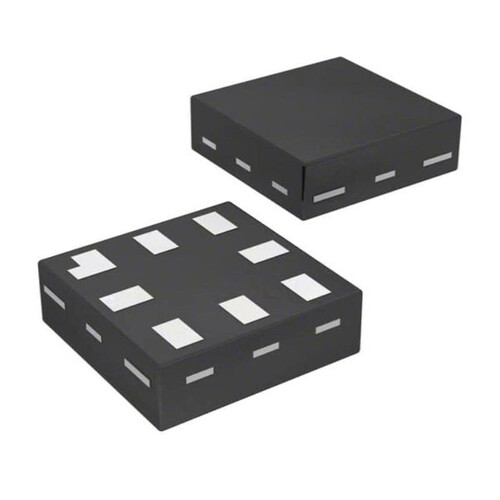 TC7WB66CL8X,LF/TC7WBL3306CFK(5L,F/TC7WBD125AFKT5LF