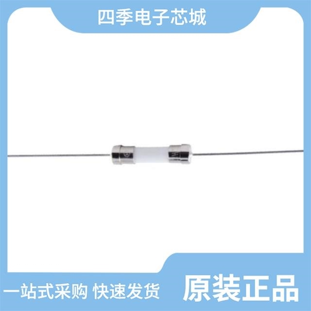 74-5FCL10A 74-5FG1A 74-5FCL160MA