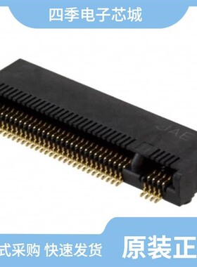 SM3ZS067U310AMR1200/SM3ZS067U310AER1200/SM3ZS067U310ABR1200