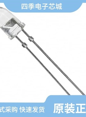 TLCS5100/TLCY5100/TLCY5800