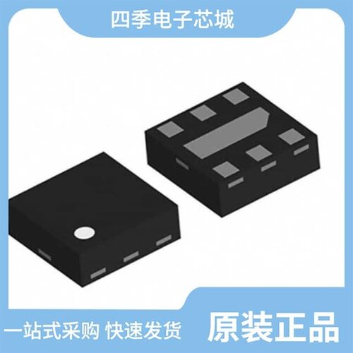 RP111L101D-TR/RP111L101D5-TR/RP111L121D-TR
