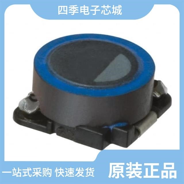 SLF7032T-102MR13-2 SLF7032T-681MR16-2 SLF7045T-3R3M2R5