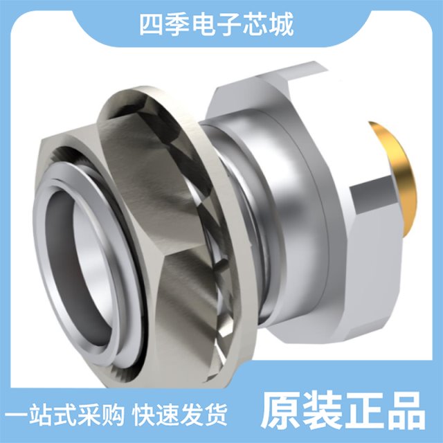 R2223L-E2 R2223T-E2-F R2262T01-E2-F