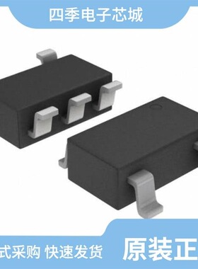 NCP303LSN24T1G/NCP308SN190T1G/NCP303LSN24T1