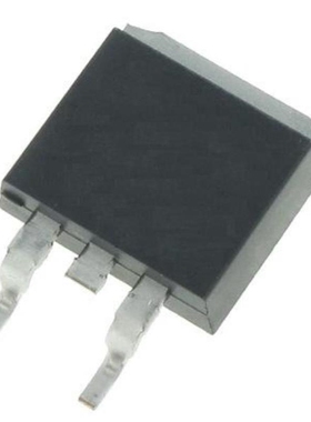 DMTH3002LPS-13/DMTH10H010SCT/DMTH10H017LPDQ-13