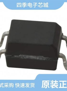 PC817X4NSZ1B/PC81713NSZ/PC817X3NIP0F