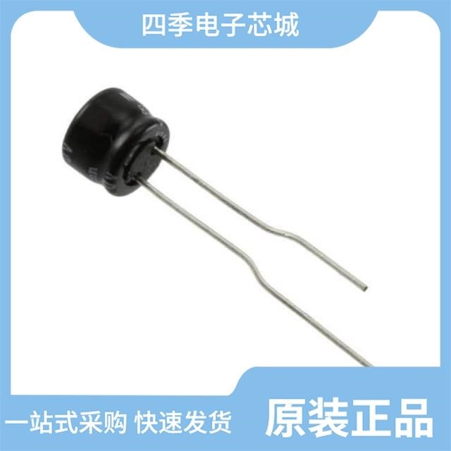 UMR1A470MDD UMR0J101MDD UMP1V2R2MDD