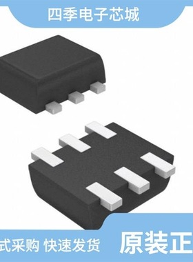 MP2151GTF-15-Z/MP2153GTF-P/MP2151GTF-25-Z