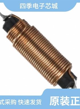 5219215F/5219247F/5219183F