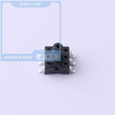 WF111-E-V1C/WF121-E-V2C/WF111-A-V1