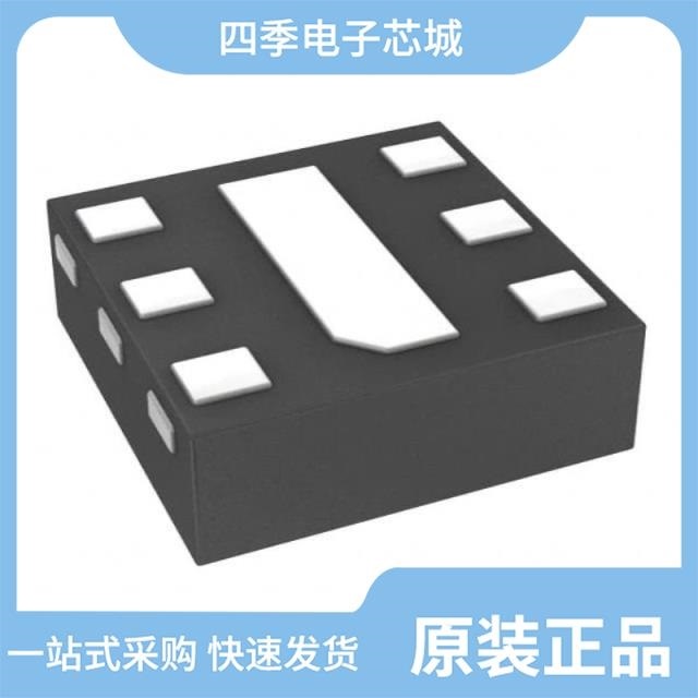 AP7348D-2833RS4-7 AP7341-135FS4-7 AP7342D-3333FS6-7