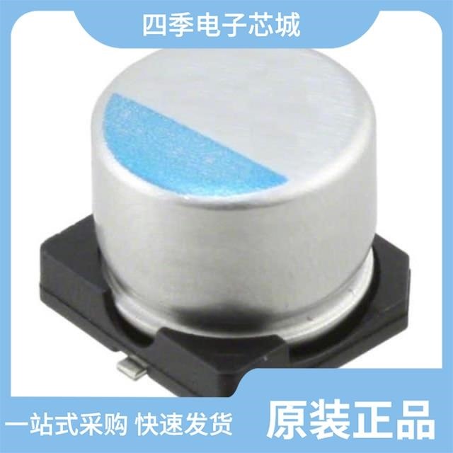 APXE2R5ARA122MJ80G APXE2R5ARA222MJA0G APXE4R0ARA151ME61G
