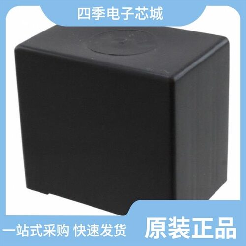 BLC10G22LS-240PVTZ/BLC10G18XS-600AVTZ/BLC10G15XS-301AVTZ