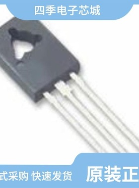 2N5209 PBFREE/2N5210 PBFREE/2N5193