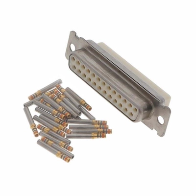 DBMAMT25SA101/DBMAM25PNM-F225/DBMAMF25P