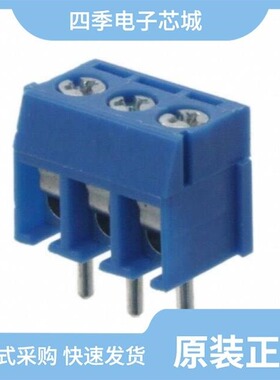 1776275-3/1776244-6/1776260-8