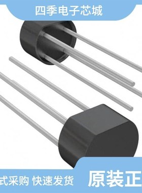 B380C1000G-E4/51/B40C800G-E4/51/B40C1500G-E4/51