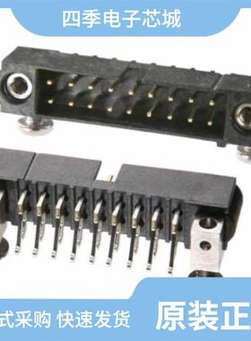 M80-5114422/M80-5421242/M80-5T10405M2-02-331-00-000